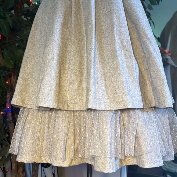 Ryu Dress - Picture 3 of 6